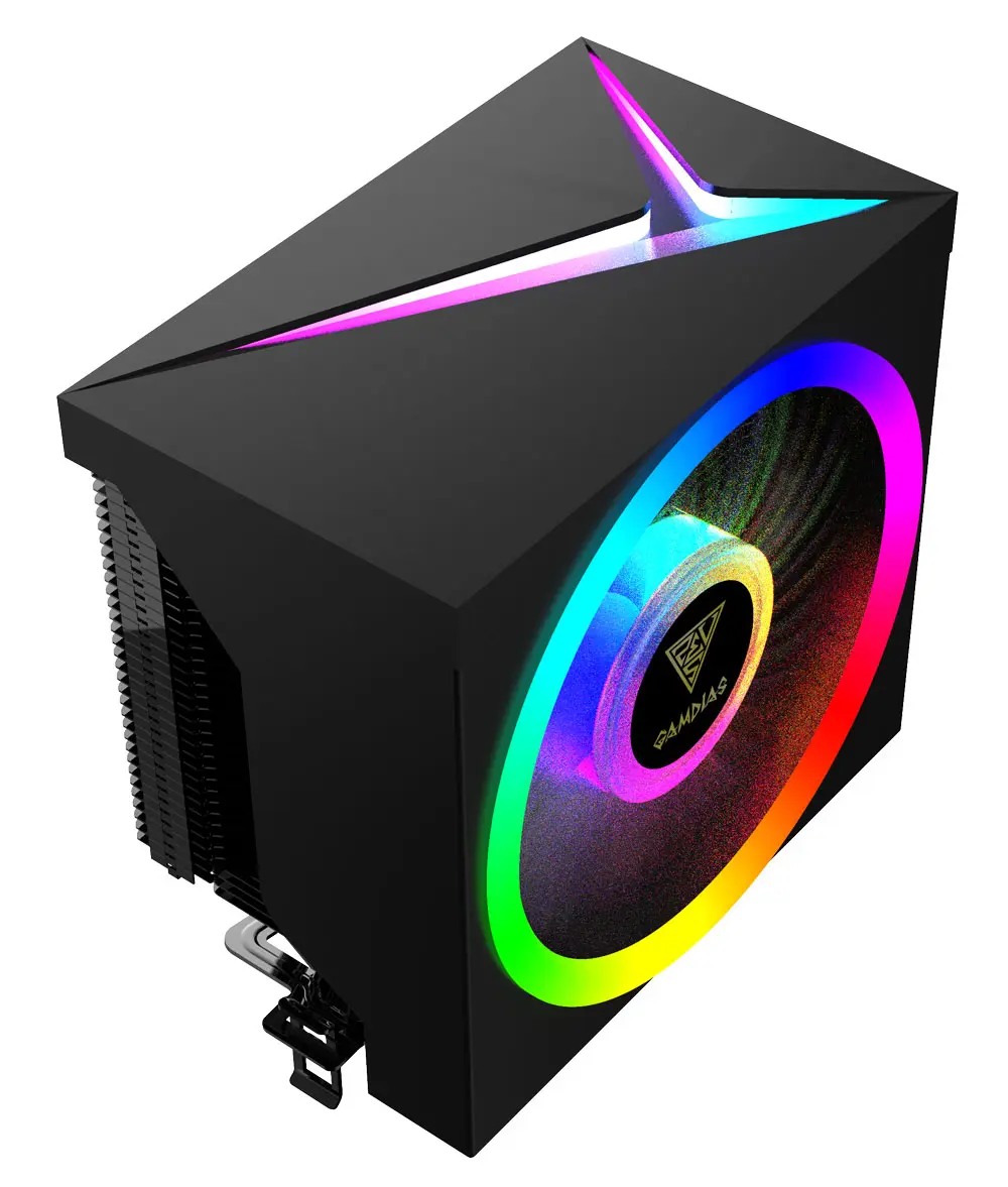 gamdias-boreas-m1-610-cpu-air-cooler-1000px-v1-0006.webp