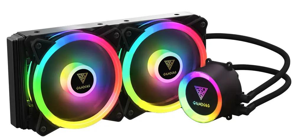 gamdias-chione-m2-240r-cpu-liquid-cooler-1000px-v1-0001.webp