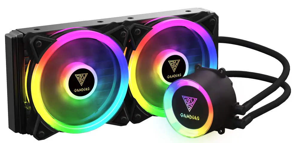 gamdias-chione-m2-240r-cpu-liquid-cooler-1000px-v1-0002.webp