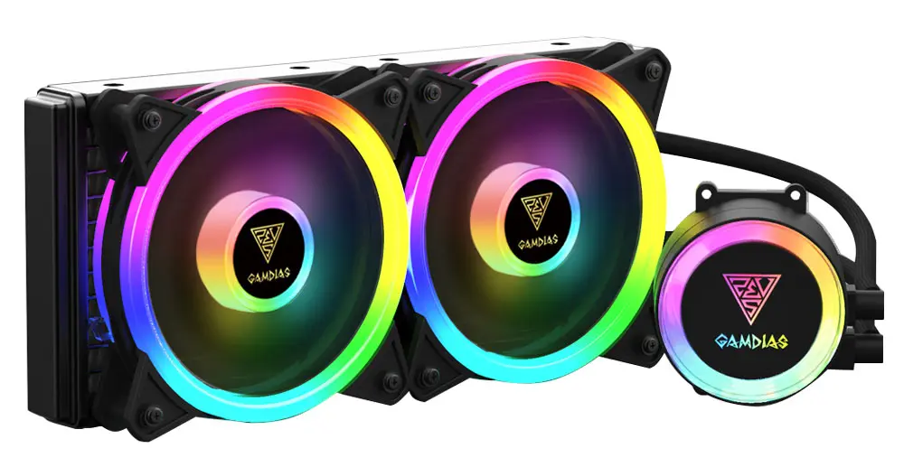 gamdias-chione-m2-240r-cpu-liquid-cooler-1000px-v1-0003.webp