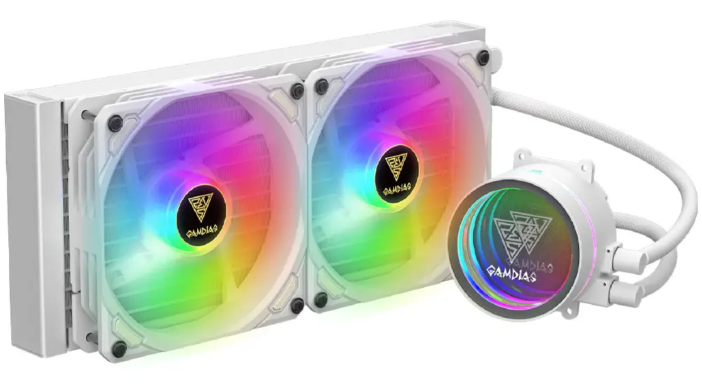 gamdias-chione-m3-240w-cpu-liquid-cooler-white-1000px-v1-0001.webp