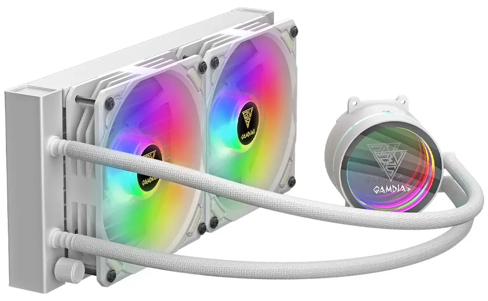 gamdias-chione-m3-240w-cpu-liquid-cooler-white-1000px-v1-0002.webp