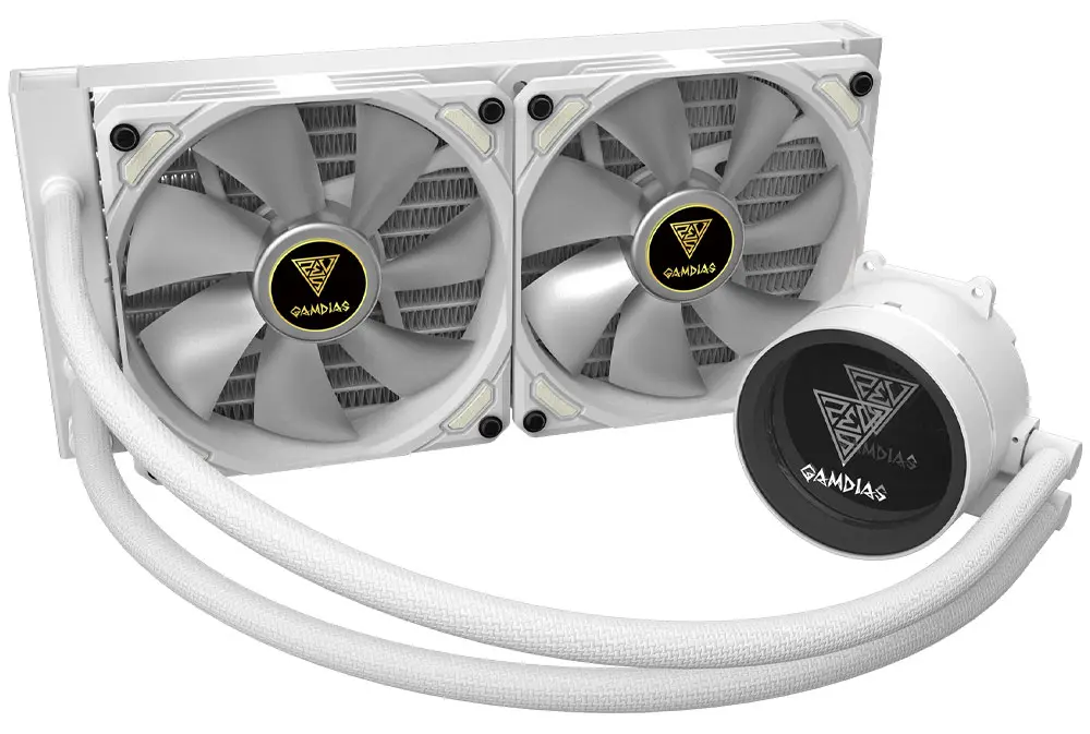 gamdias-chione-m3-240w-cpu-liquid-cooler-white-1000px-v1-0003.webp