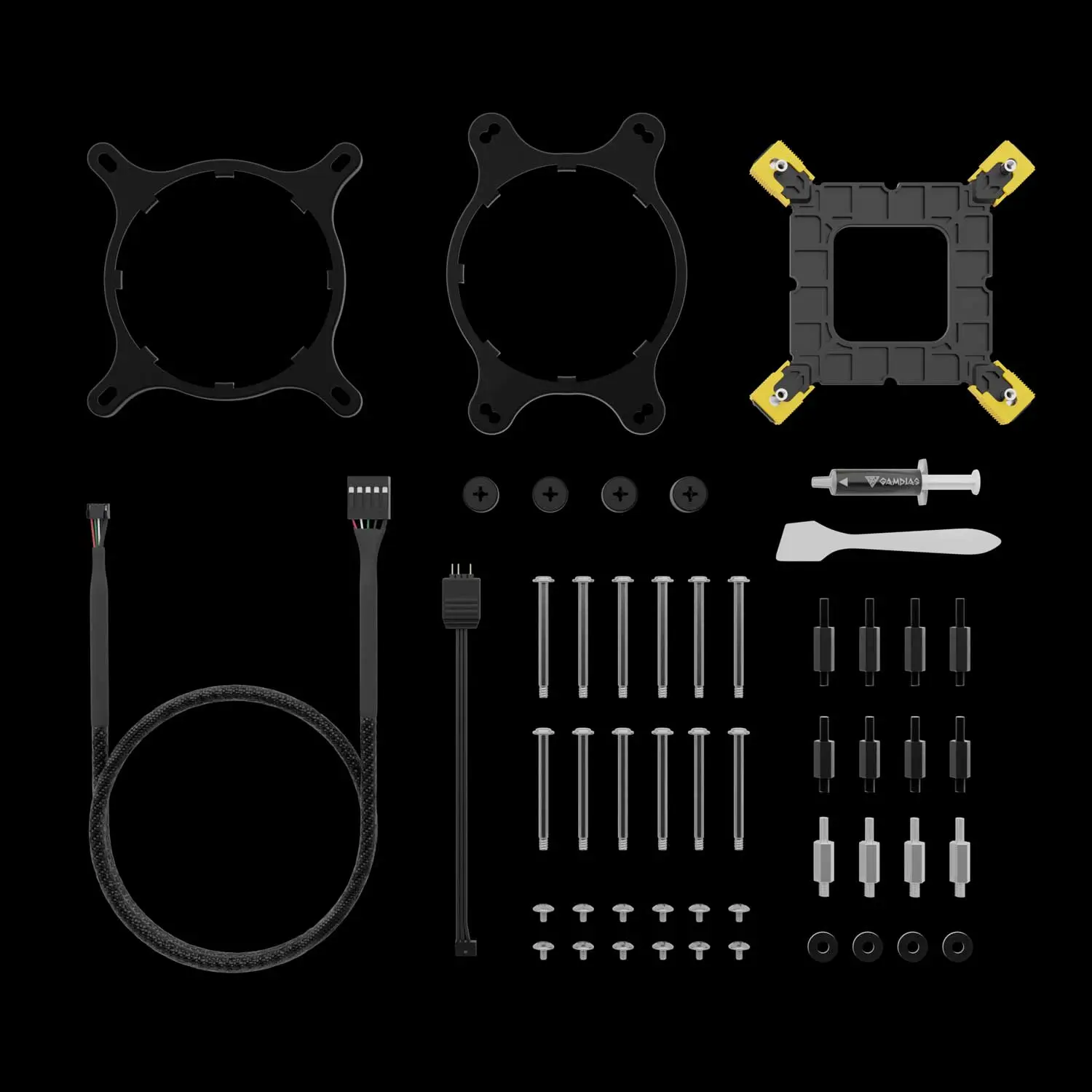 gamdias-chione-m4-420-cpu-liquid-cooler-1500px-overview-v1-0011.webp