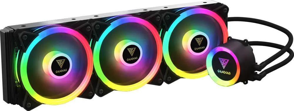 gamdias-chione-p2-360r-aio-360mm-liquid-cooler-1000px-v1-0001.webp