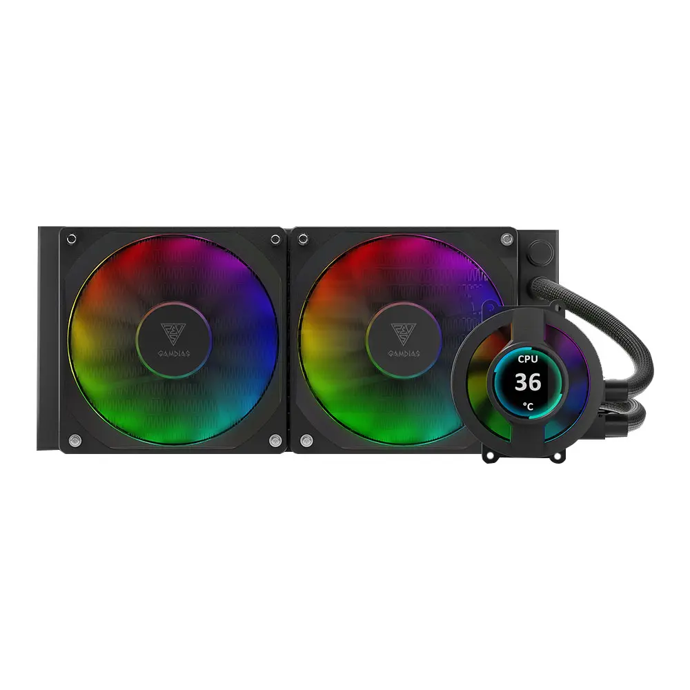 gamdias-chione-p3-240u-cpu-liquid-cooler-1000px-v0002.webp