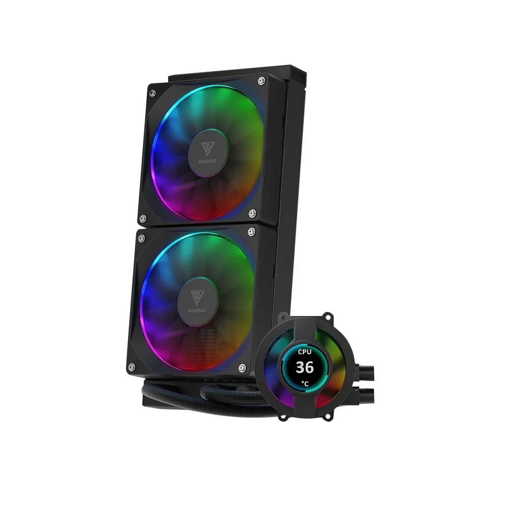 gamdias-chione-p3-240u-cpu-liquid-cooler-1000px-v0003.webp