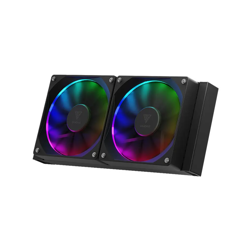 gamdias-chione-p3-240u-cpu-liquid-cooler-1000px-v0004.webp