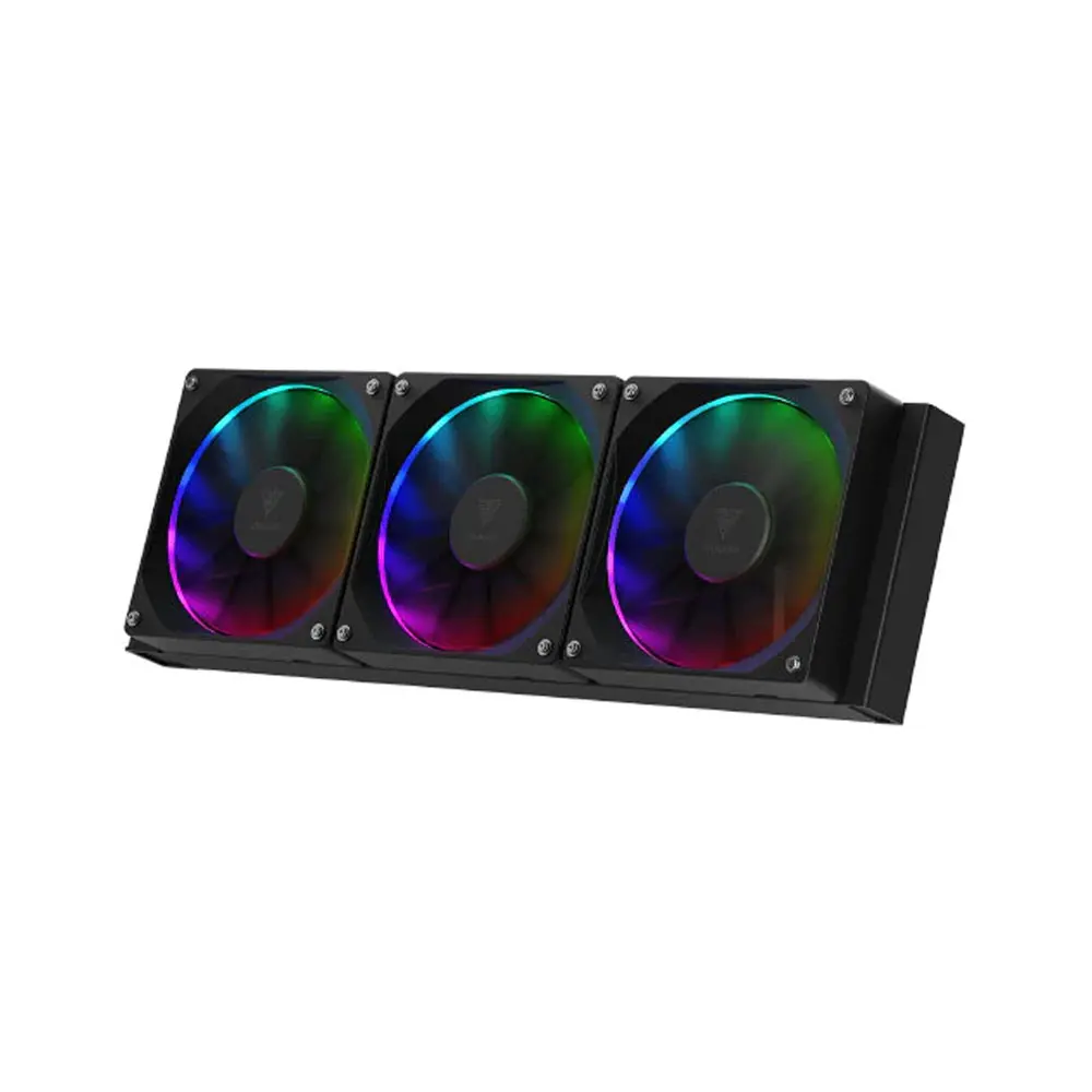 gamdias-chione-p3-360u-cpu-liquid-cooler-1000px-v0002.webp