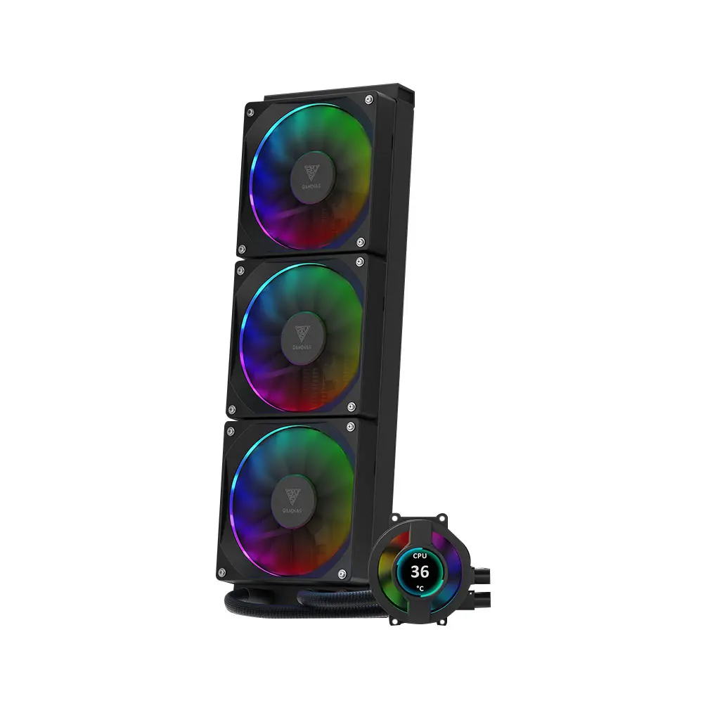 gamdias-chione-p3-360u-cpu-liquid-cooler-1000px-v0003.webp