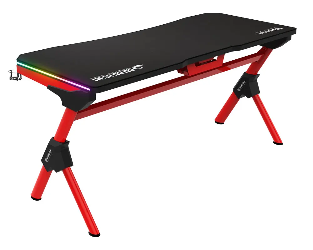 gamdias-daedalus-m1-rgb-gaming-desk-1000px-v2-0001.webp