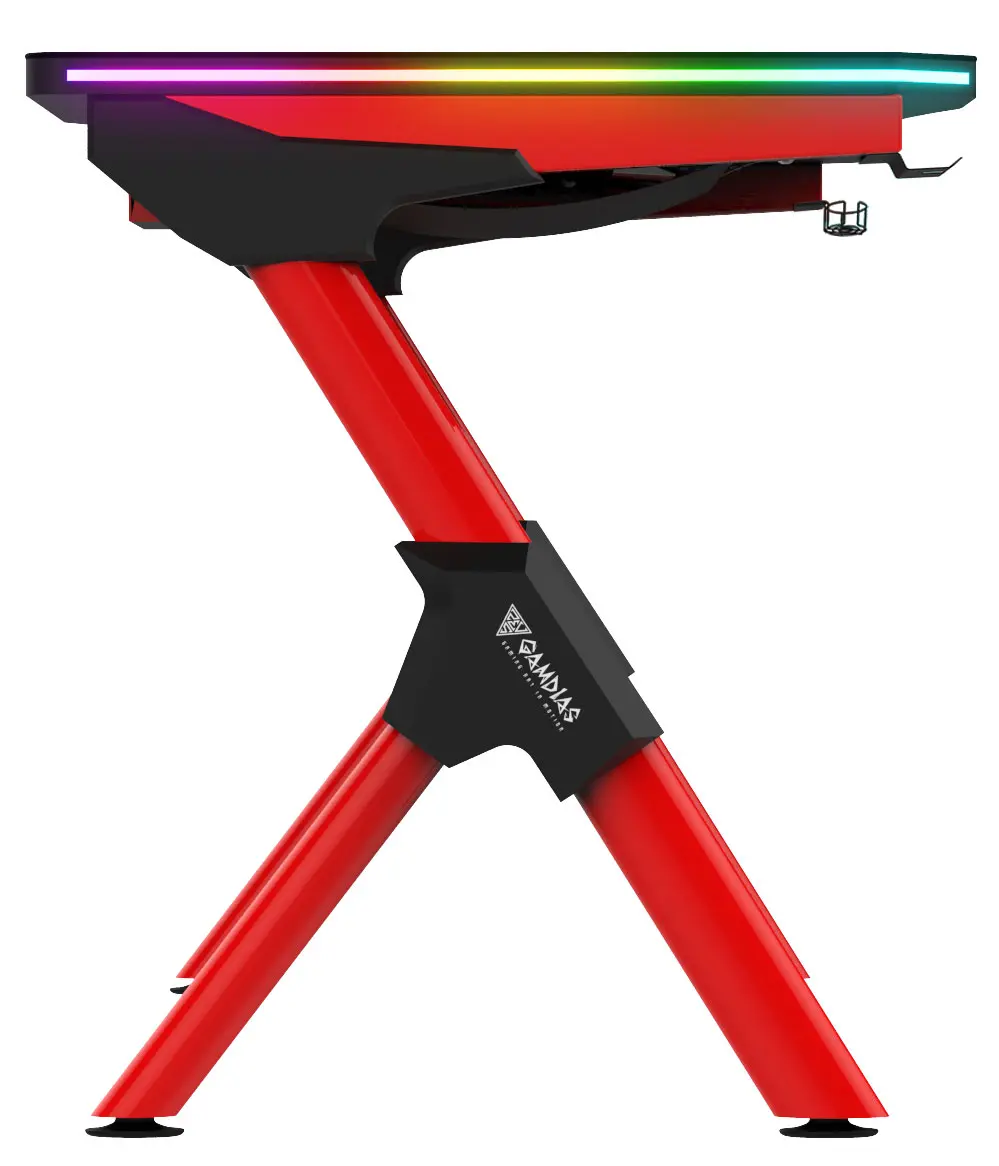 gamdias-daedalus-m1-rgb-gaming-desk-1000px-v2-0005.webp