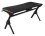 gamdias-daedalus-m1-rgb-gaming-desk-black-1000px-v2-0001.webp