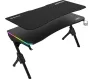 gamdias-daedalus-m1-rgb-gaming-desk-black-1000px-v2-0002.webp