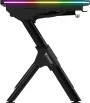 gamdias-daedalus-m1-rgb-gaming-desk-black-1000px-v2-0003.webp