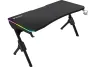 gamdias-daedalus-m1-rgb-gaming-desk-black-1000px-v2-0004.webp