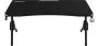 gamdias-daedalus-m1-rgb-gaming-desk-black-1000px-v2-0005.webp