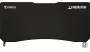 gamdias-daedalus-m1-rgb-gaming-desk-black-1000px-v2-0006.webp