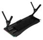gamdias-daedalus-m1-rgb-gaming-desk-black-1000px-v2-0007.webp