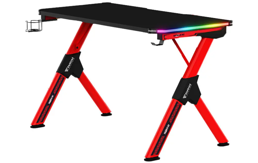 gamdias-daedalus-m2-rgb-gaming-desk-1000px-v1-A.webp