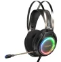 gamdias-eros-m3-gaming-headset-1000px-v1-0001.webp