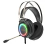 gamdias-eros-m3-gaming-headset-1000px-v1-0002.webp