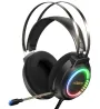gamdias-eros-m3-gaming-headset-1000px-v1-0003.webp