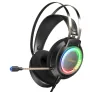 gamdias-eros-m3-gaming-headset-1000px-v1-0004.webp