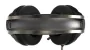 gamdias-eros-m3-gaming-headset-1000px-v1-0005.webp