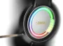 gamdias-eros-m3-gaming-headset-1000px-v1-0006.webp