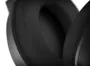 gamdias-eros-m3-gaming-headset-1000px-v1-0007.webp