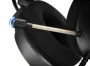 gamdias-eros-m3-gaming-headset-1000px-v1-0008.webp