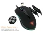 gamdias-hades-m1-optical-wireless-gaming-mouse-1000px-v1-0001.webp