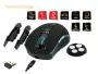 gamdias-hades-m1-optical-wireless-gaming-mouse-1000px-v1-0002.webp