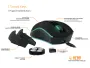 gamdias-hades-m1-optical-wireless-gaming-mouse-1000px-v1-0003.webp