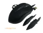 gamdias-hades-m1-optical-wireless-gaming-mouse-1000px-v1-0004.webp