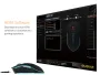 gamdias-hades-m1-optical-wireless-gaming-mouse-1000px-v1-0005.webp