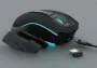 gamdias-hades-m1-optical-wireless-gaming-mouse-1000px-v1-0006.webp