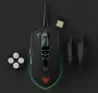 gamdias-hades-m1-optical-wireless-gaming-mouse-1000px-v1-0007.webp