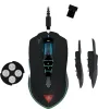 gamdias-hades-m1-optical-wireless-gaming-mouse-1000px-v1-0008.webp