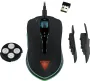 gamdias-hades-m1-optical-wireless-gaming-mouse-1000px-v1-0009.webp