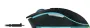 gamdias-hades-m1-optical-wireless-gaming-mouse-1000px-v1-0010.webp