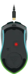 gamdias-hades-m1-optical-wireless-gaming-mouse-1000px-v1-0011.webp