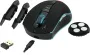 gamdias-hades-m1-optical-wireless-gaming-mouse-1000px-v1-0013.webp