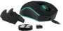 gamdias-hades-m1-optical-wireless-gaming-mouse-1000px-v1-0014.webp