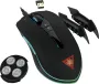 gamdias-hades-m1-optical-wireless-gaming-mouse-1000px-v1-0015.webp