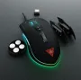 gamdias-hades-m1-optical-wireless-gaming-mouse-1000px-v1-0016.webp