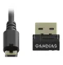 gamdias-hades-m1-optical-wireless-gaming-mouse-1000px-v1-0017.webp