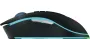 gamdias-hades-m1-optical-wireless-gaming-mouse-1000px-v1-0019.webp