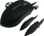 gamdias-hades-m1-optical-wireless-gaming-mouse-1000px-v1-0020.webp